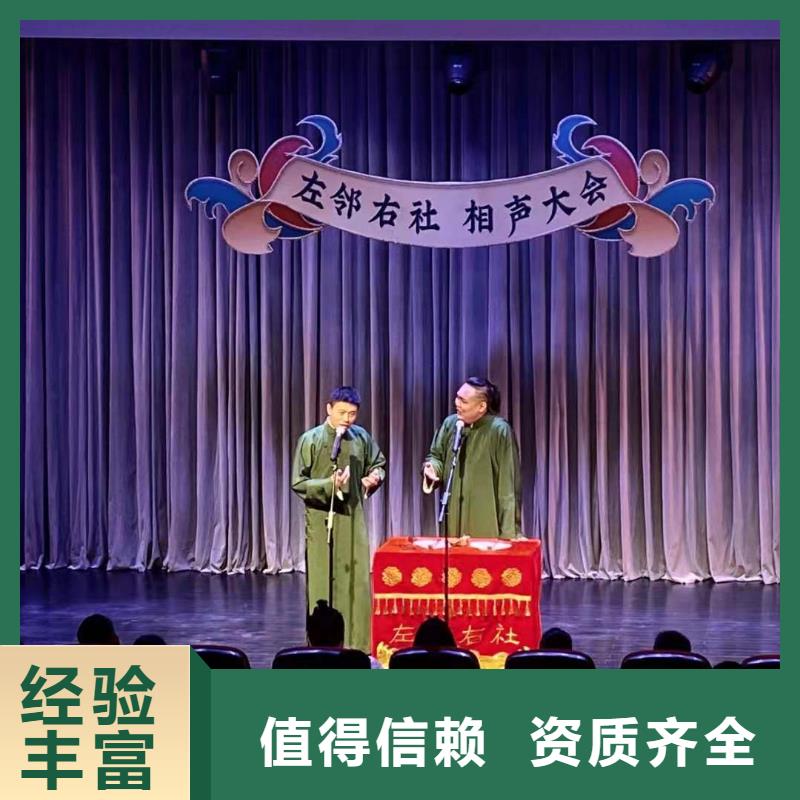 左邻右社-欧式篷房出租价格透明
