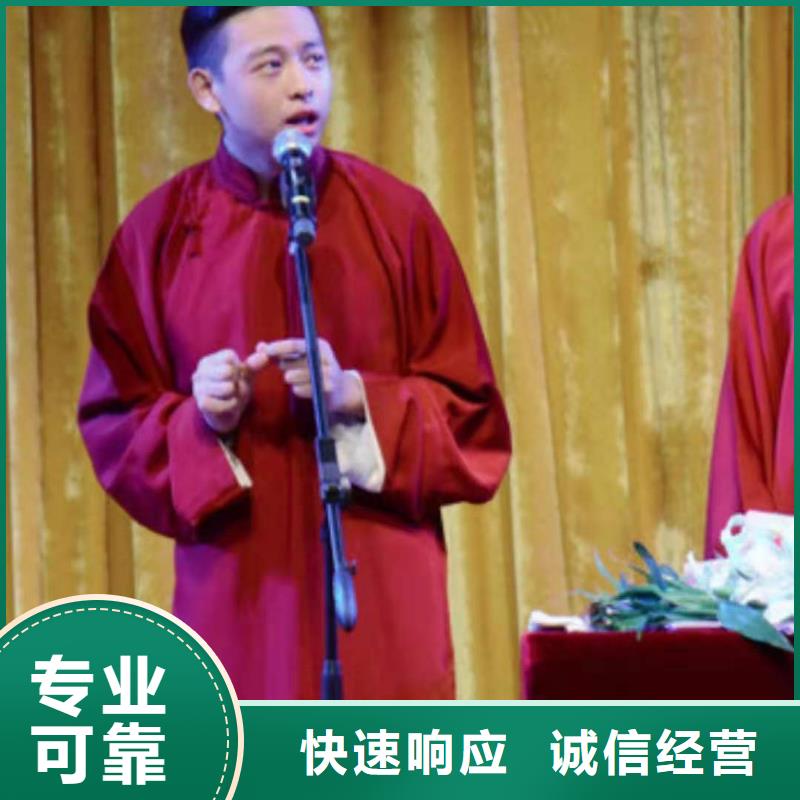 左鄰右社拱門氣球空飄出租售后保障