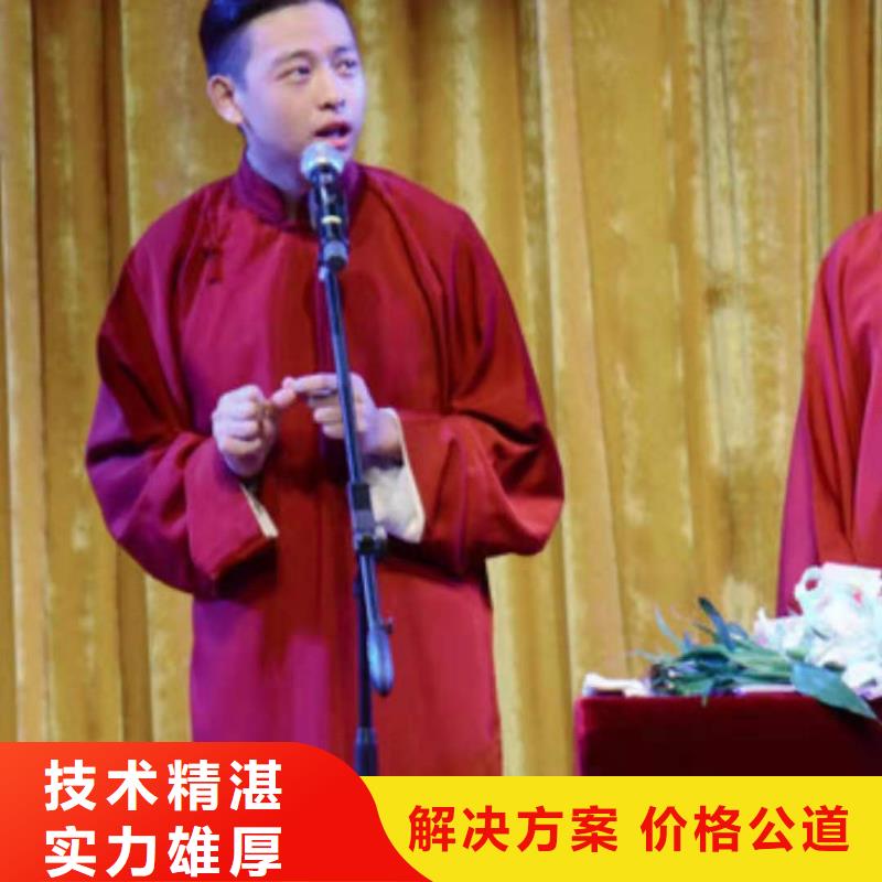 左鄰右社,發(fā)光桌椅租賃品質(zhì)服務(wù)