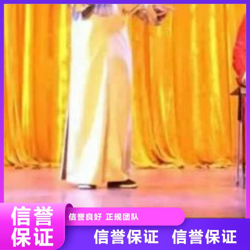 左邻右社出租玻璃篷房免费咨询