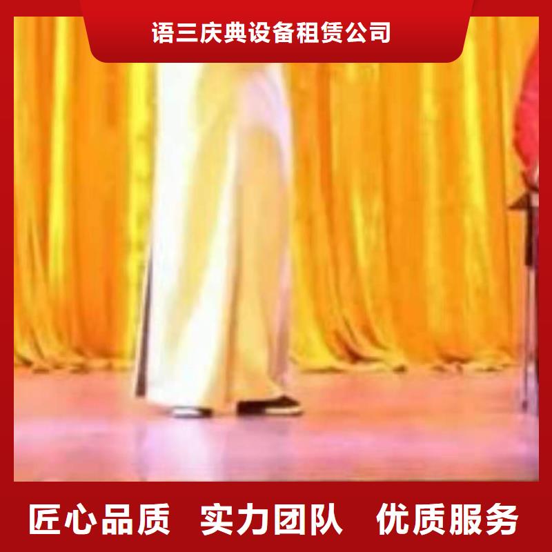 左邻右社_拱门气球空飘租赁专业团队