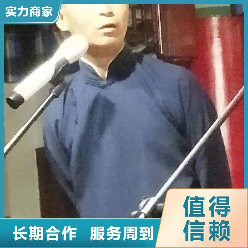 左邻右社取暖炉冷风扇出租有实力