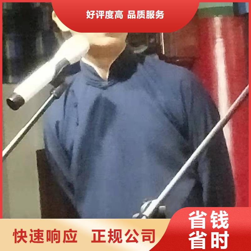 左鄰右社-玻璃篷房出租承接