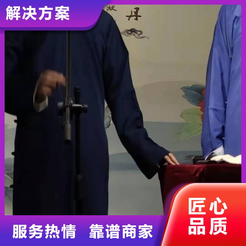 左邻右社_拱门气球空飘租赁专业团队