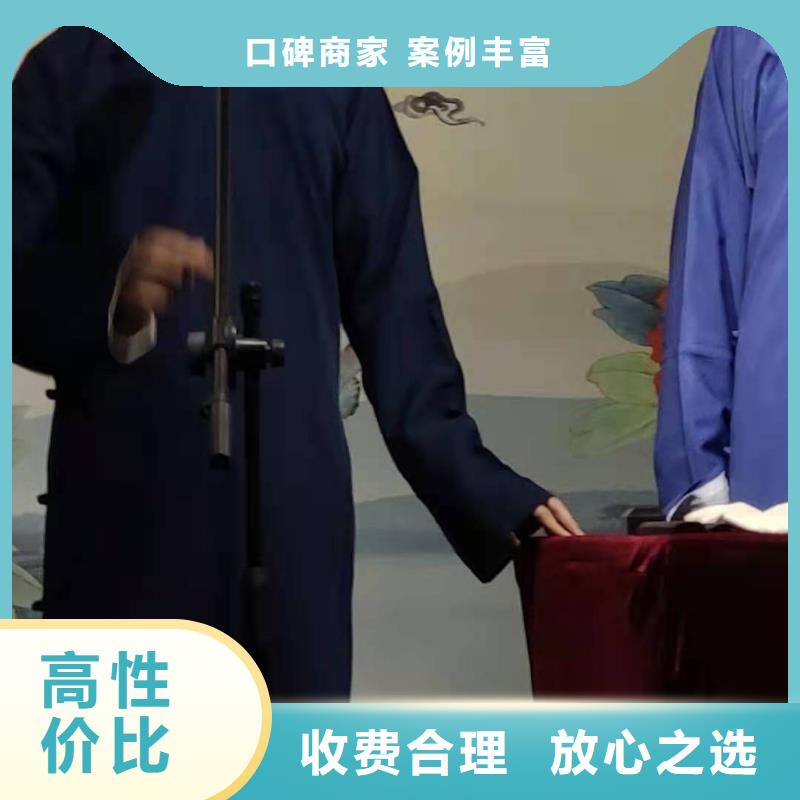 左邻右社发光桌椅出租好评度高