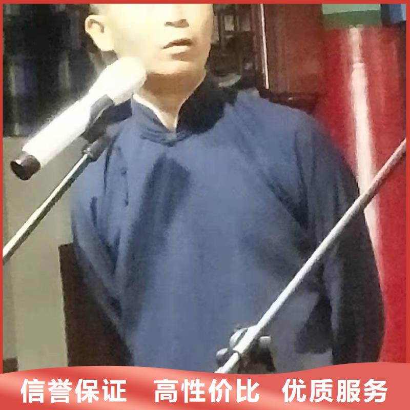 左鄰右社,玻璃篷房出租經(jīng)驗(yàn)豐富