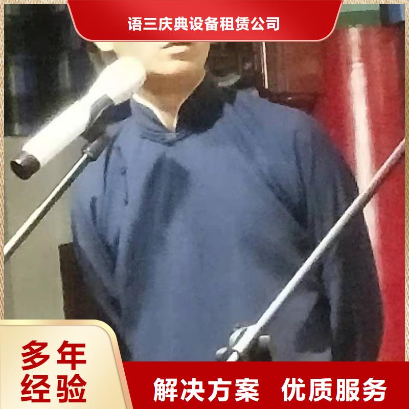 左鄰右社車展玻璃篷房出租價格低于同行
