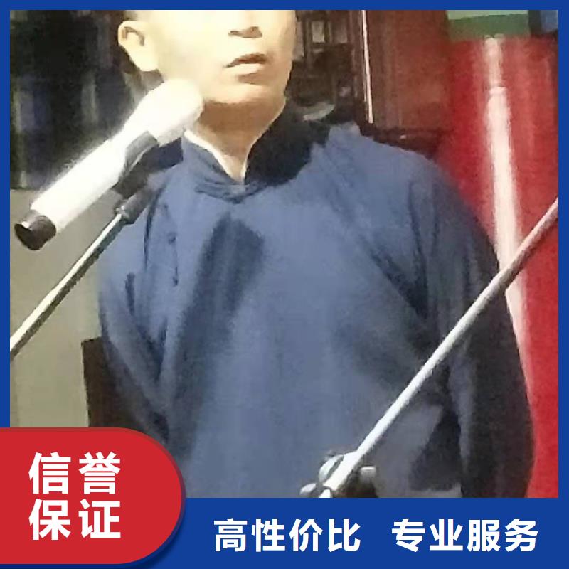 左邻右社_租赁沙发技术好