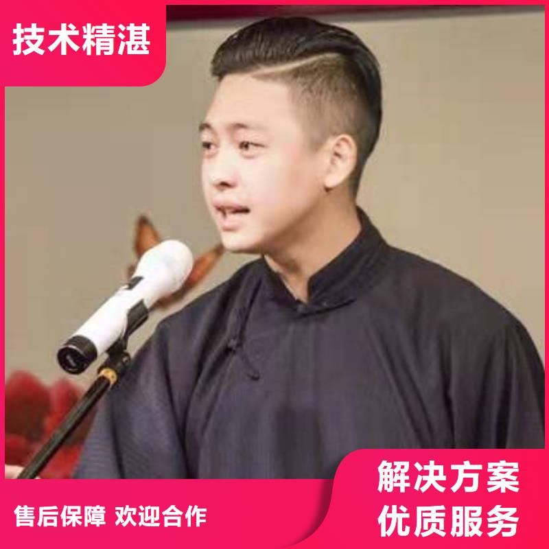 左鄰右社玻璃篷房出租誠信放心
