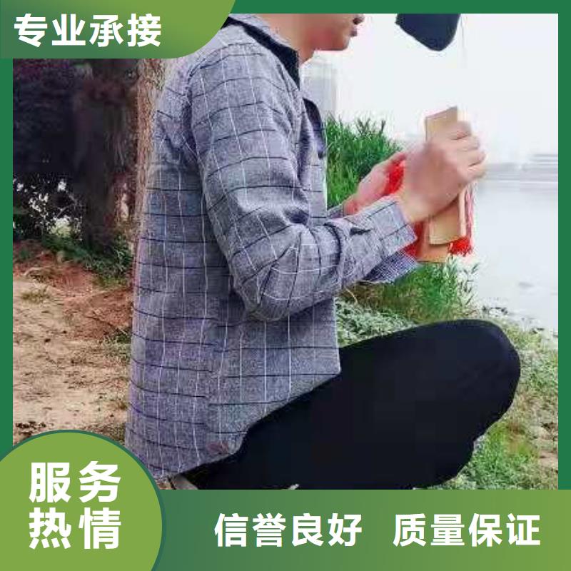 左邻右社发光桌椅出租正规团队