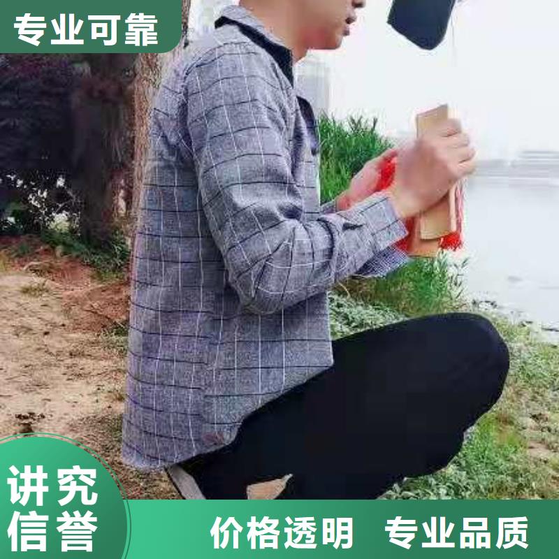 左邻右社_拱门气球空飘租赁专业团队