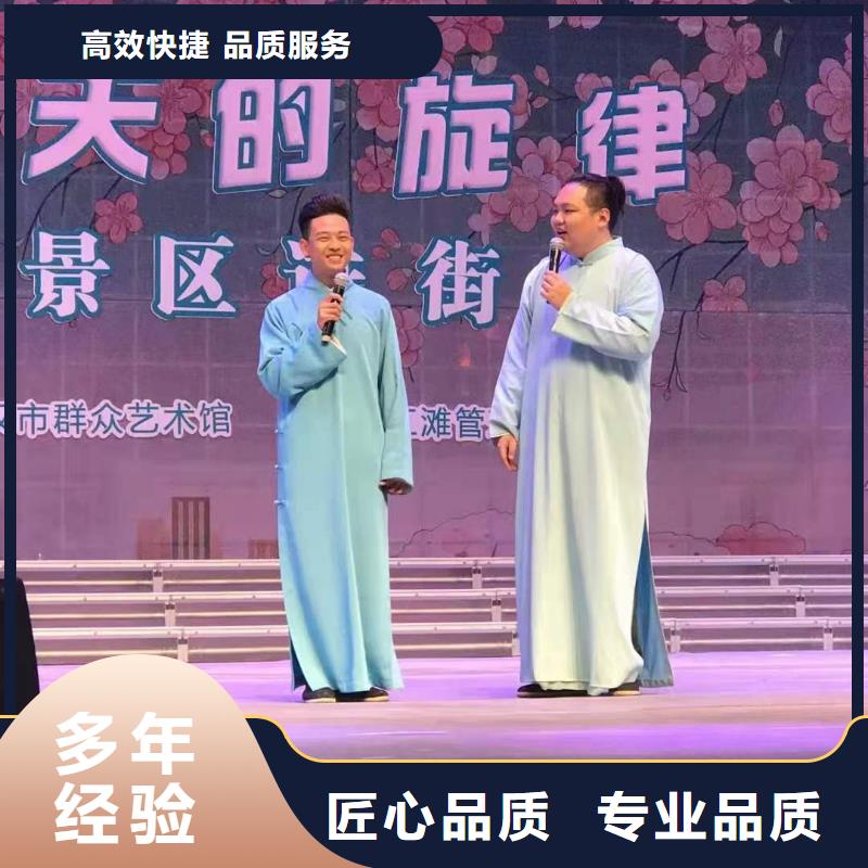 左鄰右社防爆欄租賃值得信賴