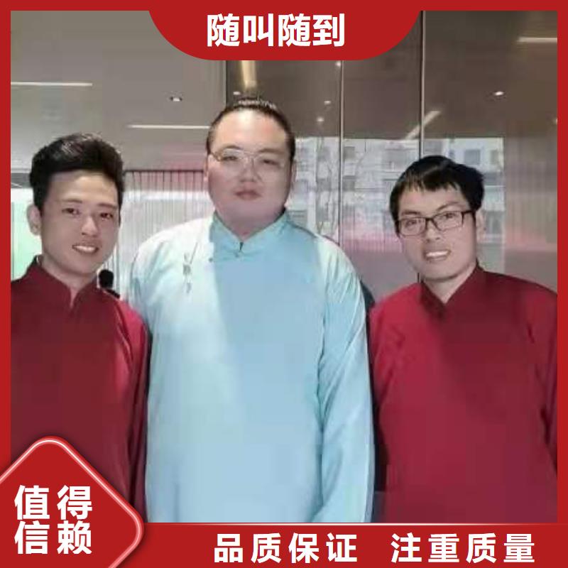 左邻右社,玻璃篷房出租经验丰富
