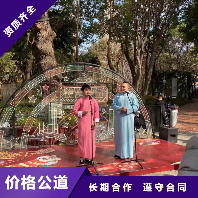左邻右社发光桌椅出租好评度高