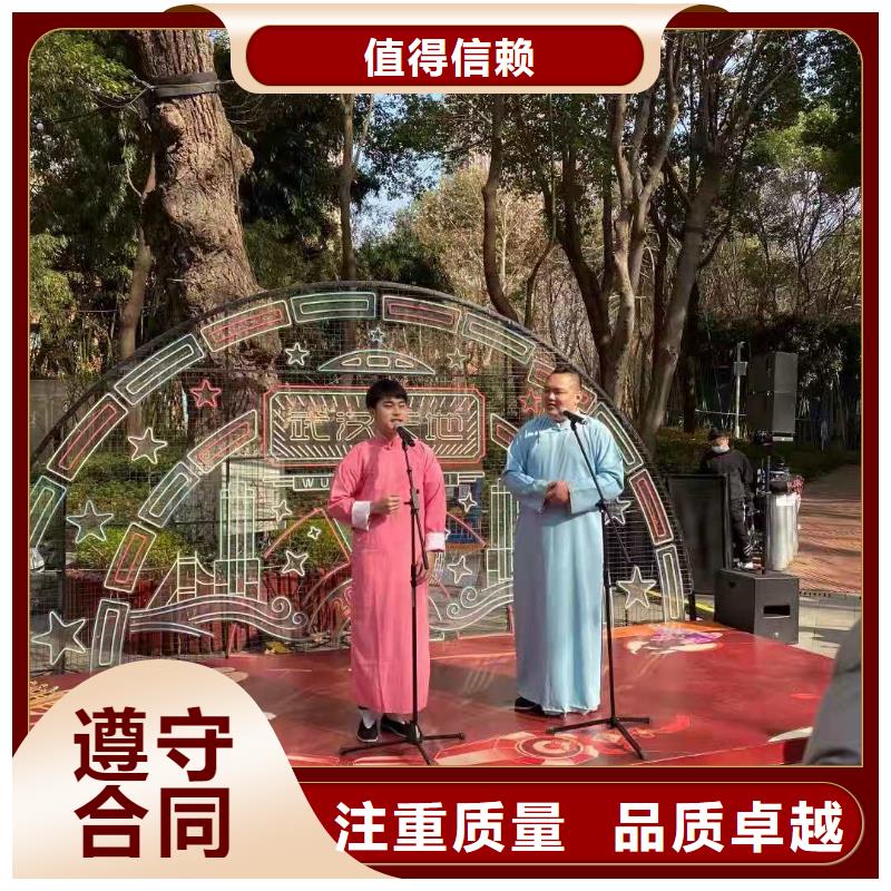 左鄰右社車展玻璃篷房出租價(jià)格低于同行