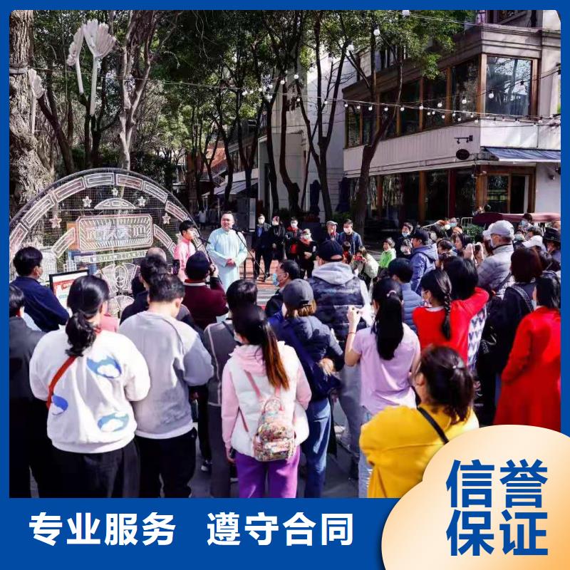 左鄰右社球形篷房租賃知名公司