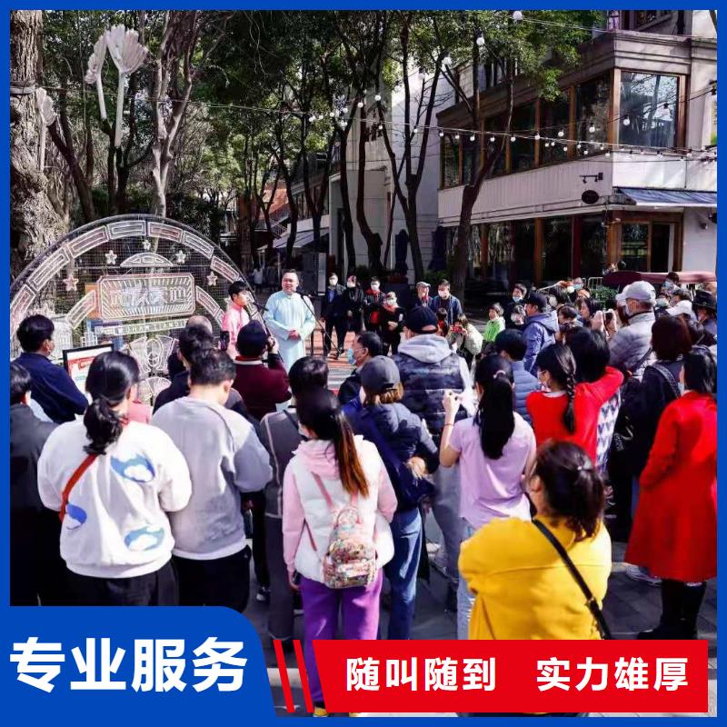 左鄰右社車展玻璃篷房出租價格低于同行
