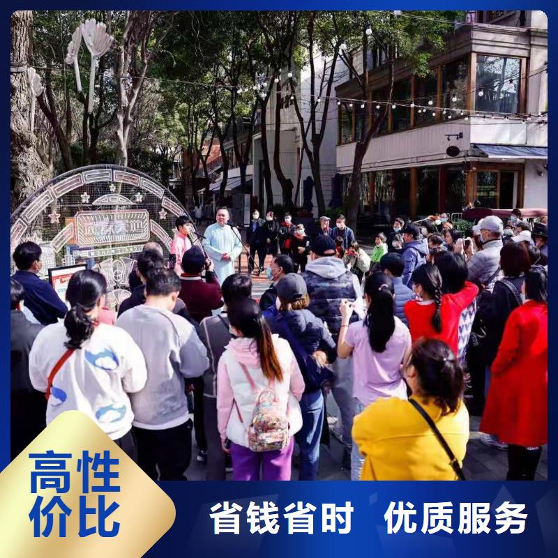 左鄰右社,發(fā)光桌椅租賃品質(zhì)服務(wù)