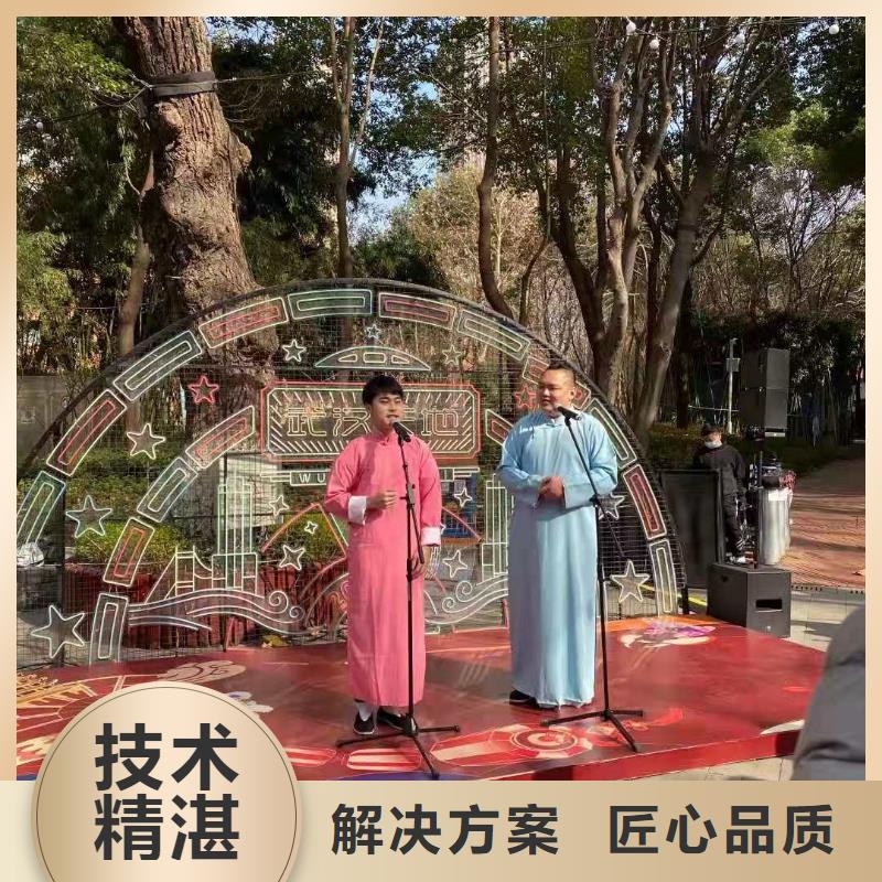 左邻右社发光桌椅出租好评度高