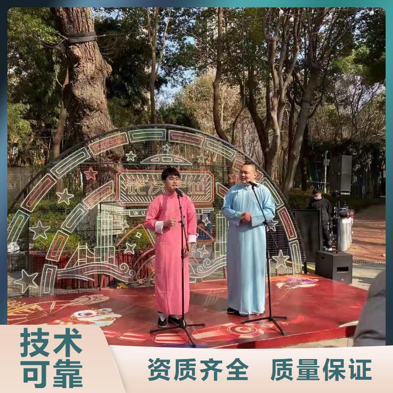 左邻右社发光桌椅租赁价格公道