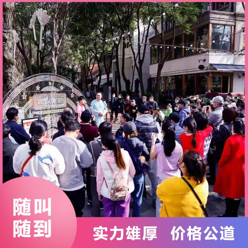 左邻右社,沙发出租口碑商家