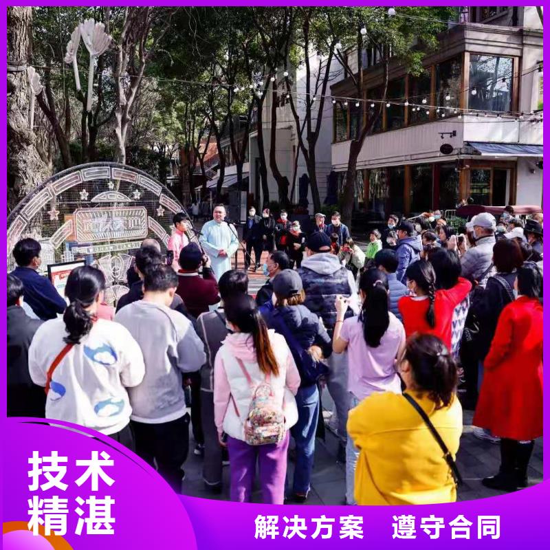 左邻右社欧式篷房出租公司