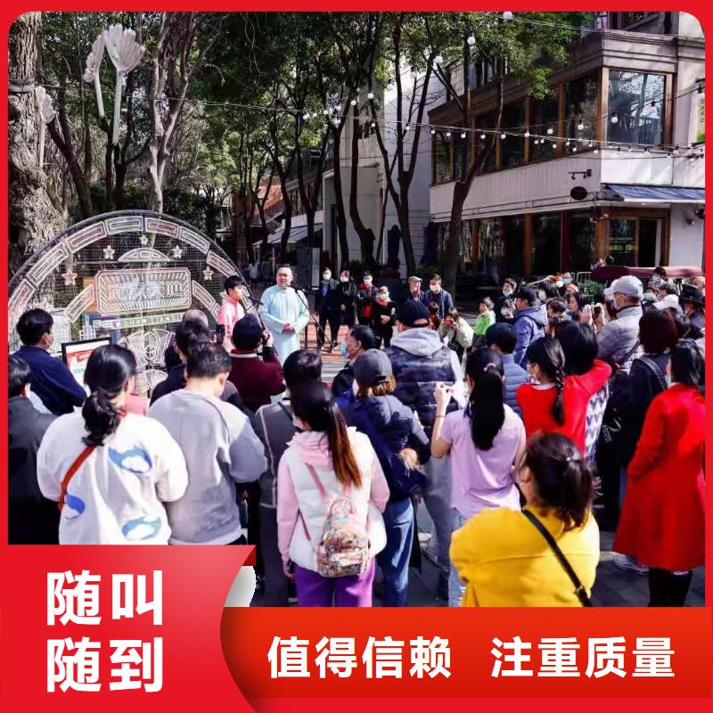 左邻右社出租发光桌椅实力公司