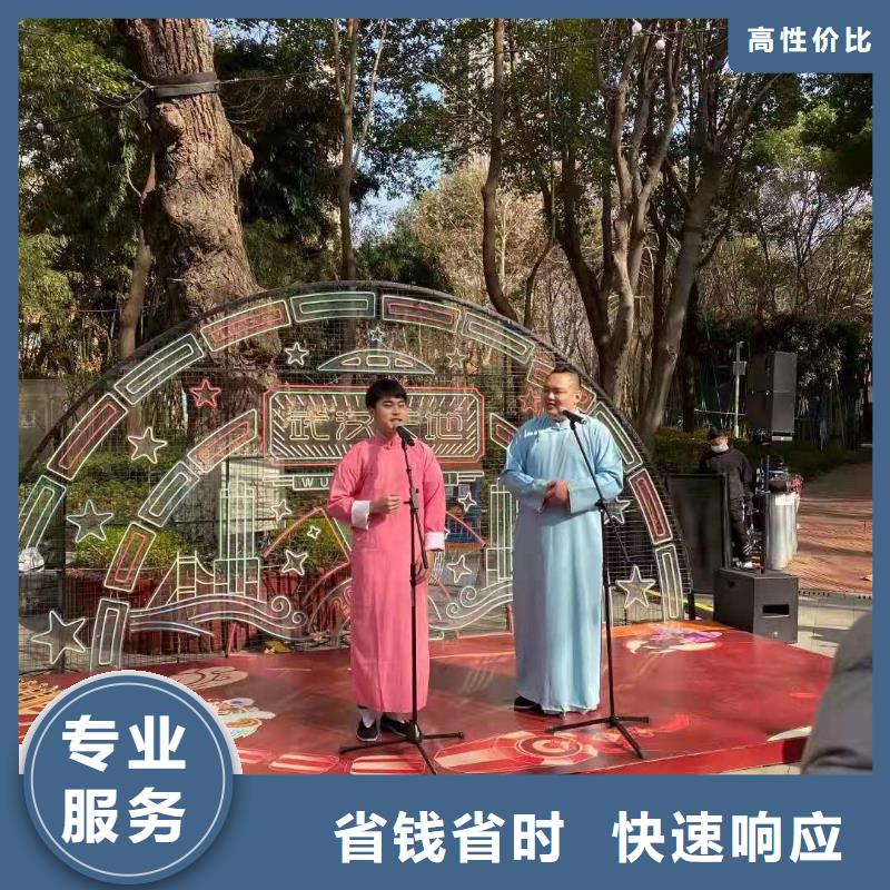 左鄰右社拱門氣球空飄出租售后保障