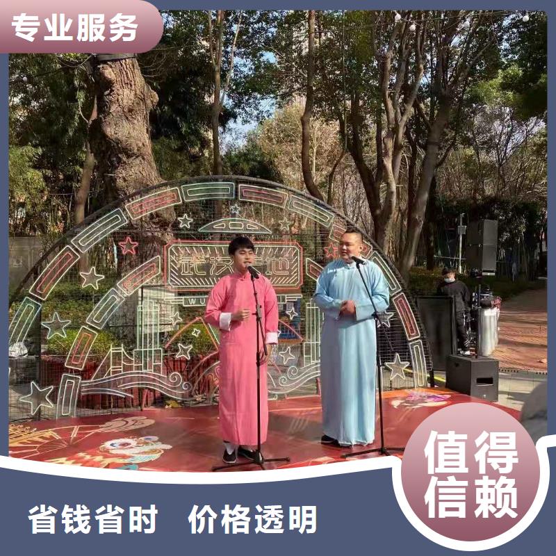左邻右社出租发光桌椅实力公司