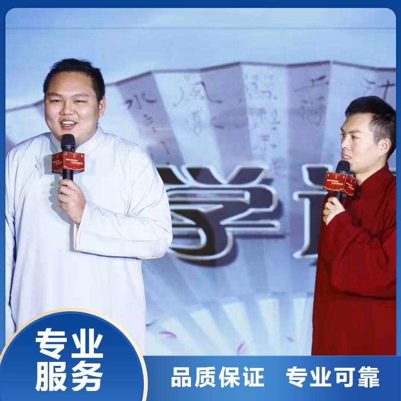 左邻右社沙发租赁值得信赖