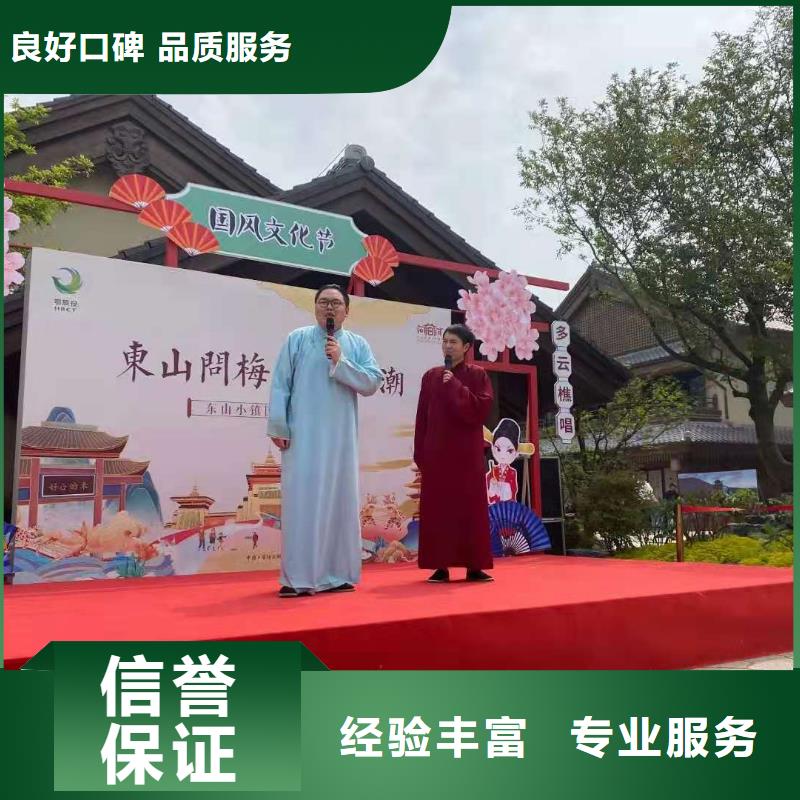 左邻右社取暖炉冷风扇出租有实力
