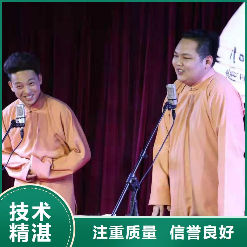 左鄰右社-歐式篷房出租價格透明