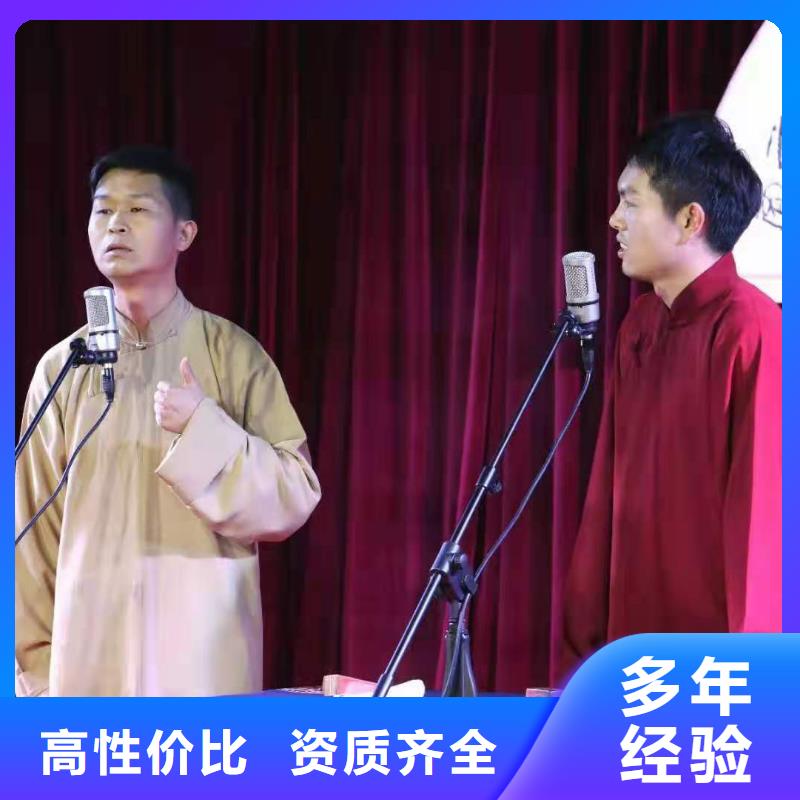 左邻右社玻璃篷房出租拒绝虚高价