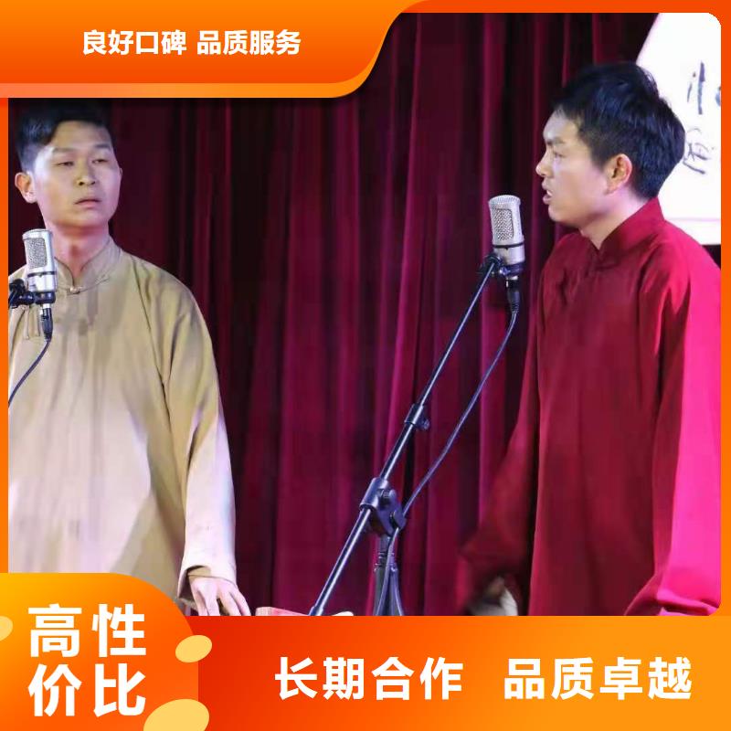 左鄰右社玻璃篷房出租精英團(tuán)隊