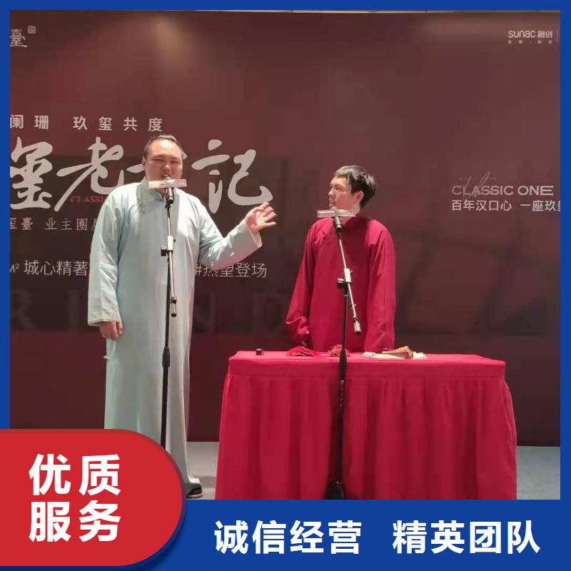 左鄰右社取暖爐冷風(fēng)扇出租解決方案