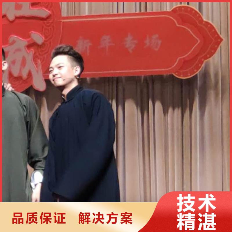左鄰右社拱門氣球空飄出租售后保障