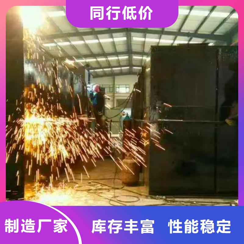 污水處理 養(yǎng)殖廢水處理設(shè)備產(chǎn)品實(shí)拍
