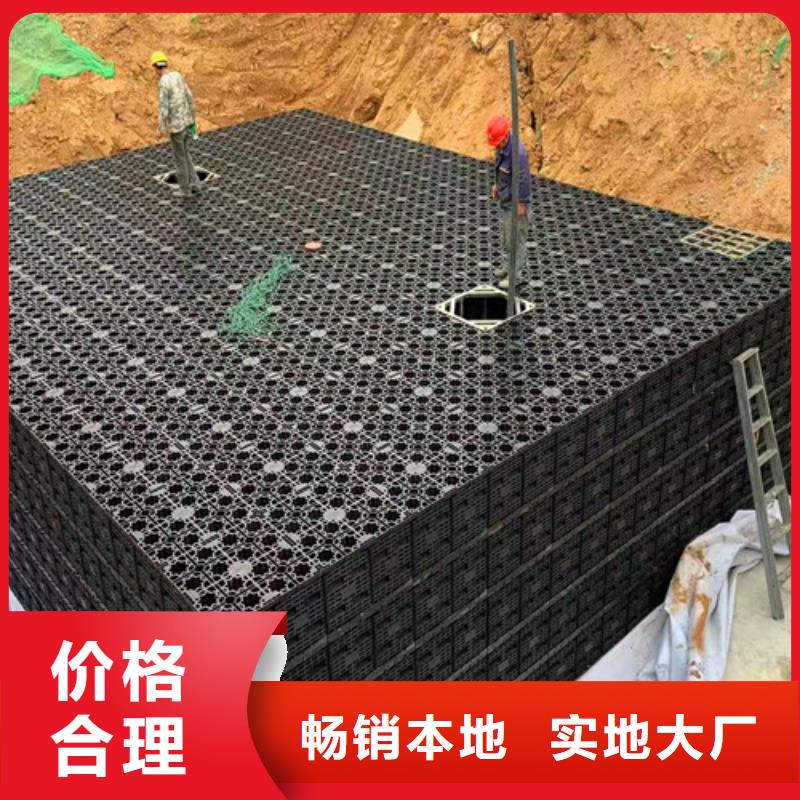 【污水处理uasb厌氧罐支持大小批量采购】
