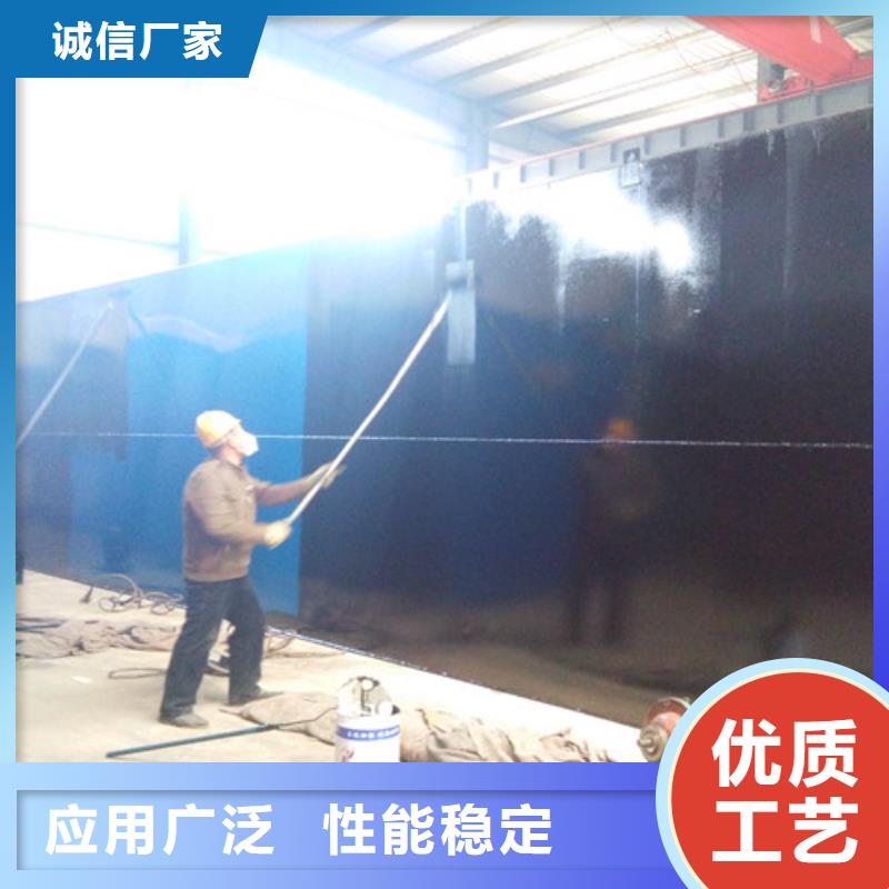 污水處理氣浮機(jī)好貨有保障
