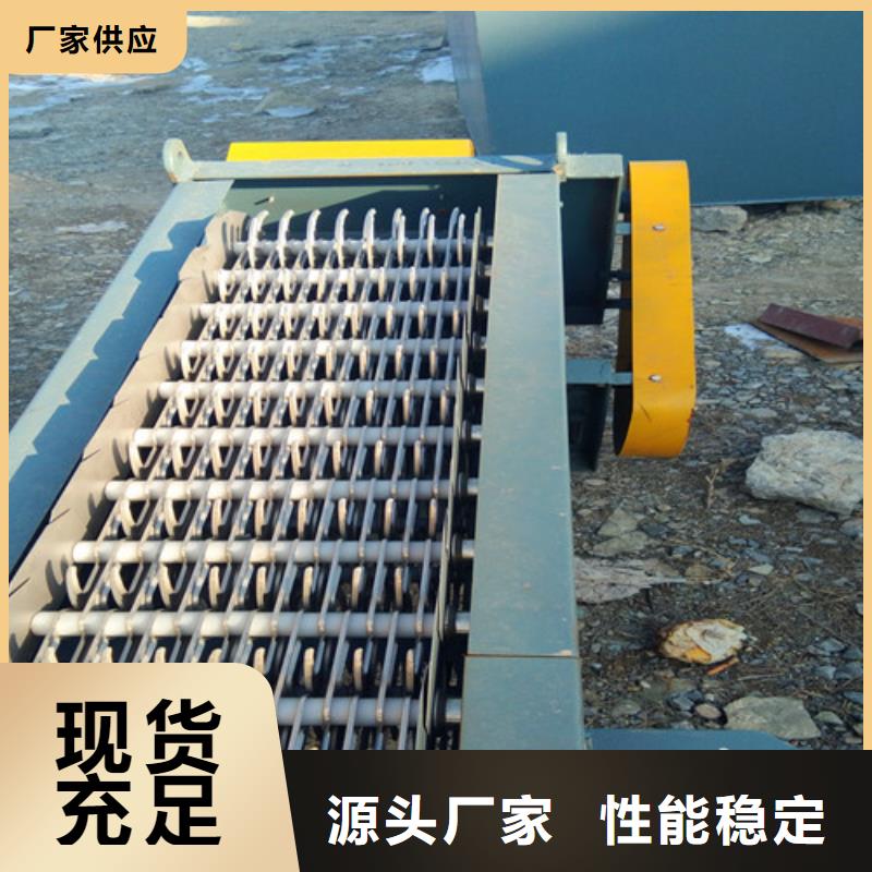 污水处理_二氧化氯发生器客户满意度高