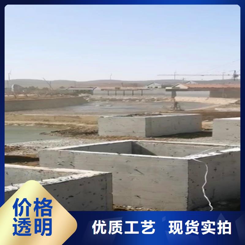 污水处理二氧化氯发生器多年行业经验