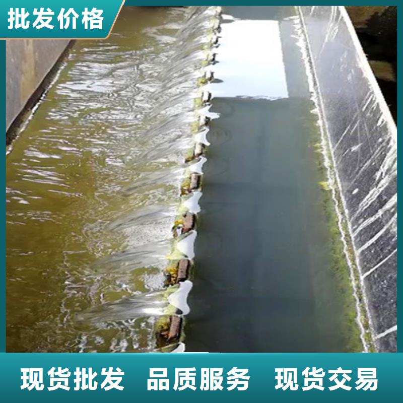污水處理加藥裝置把實(shí)惠留給您