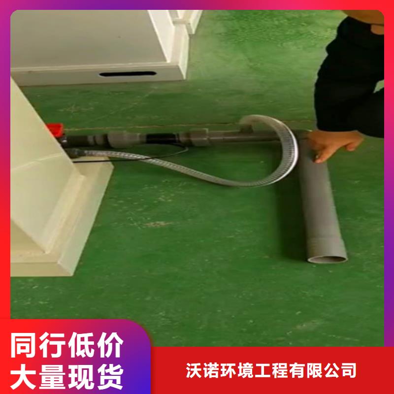 一體化生活污水處理設(shè)備型號(hào)齊全在線咨詢