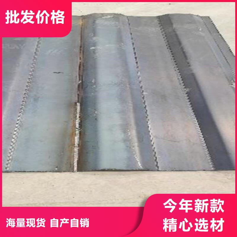 污水處理污水處理廠運營老客戶鐘愛