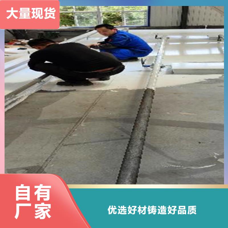 污水处理MBR一体化污水处理设备品质可靠