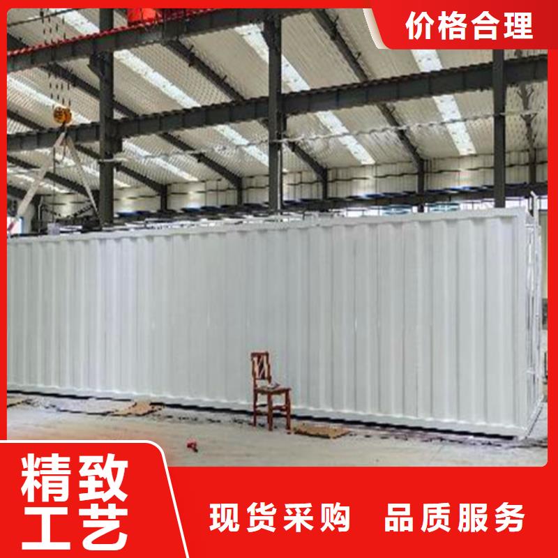 污水處理二氧化氯發(fā)生器廠家型號齊全