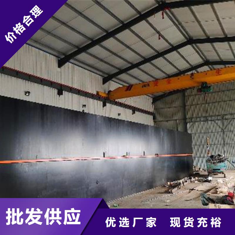 污水处理小型医院污水处理设备真正让利给买家