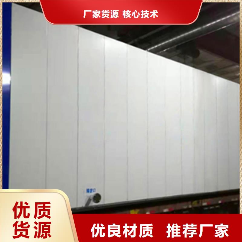 污水處理-地理式一體化污水處理設(shè)備現(xiàn)貨批發(fā)