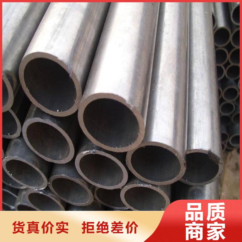 鍋爐管支架管廠家直銷售后完善