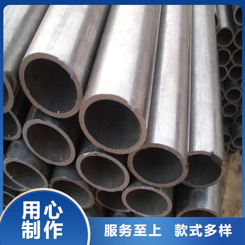 鍋爐管-冷軋鋼板庫存齊全廠家直供